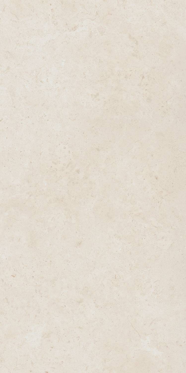 Pure Matt Rect 60x120